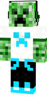 jackypoop1212