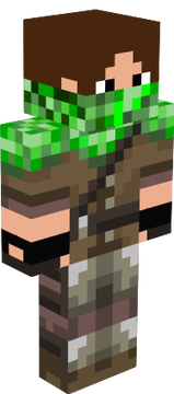 Ultra_Caçador