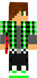 jackypoop1212