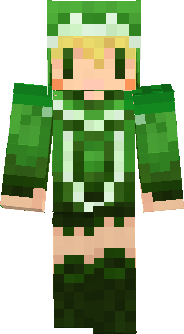 Preview of texture: easd