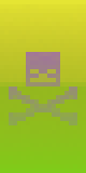 A banner upload test