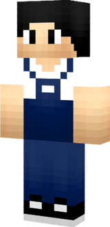 Farmer_Skin