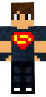joao