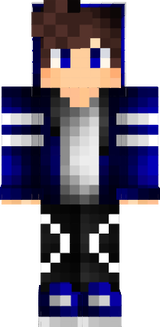 mc