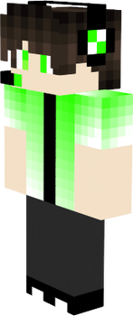 MrMimix