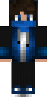 Lux
