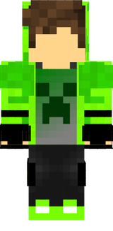 лд