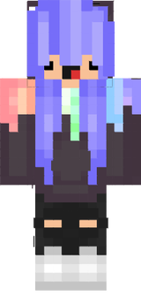 SraIrineia_