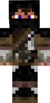 enderman_hunter