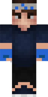 IDenomG0d_
