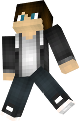 fqgwe