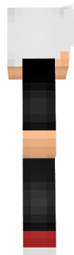 BREN0RJ