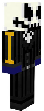 htw