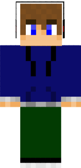 legokid20