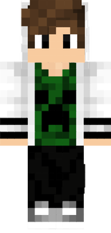 MXMPVP
