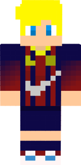 TM_GabrielPVP
