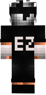 dasfd