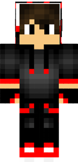 Skin Holaaaa
