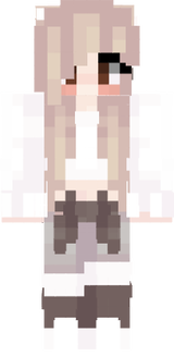 Suzake_Haruka