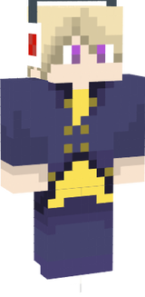 ad