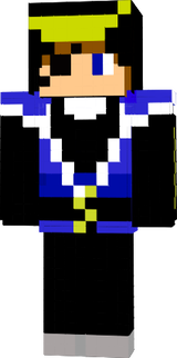 伊達政宗