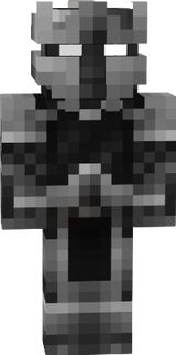 Shagnaron (dark templar)