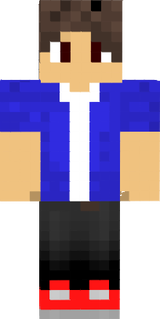 SKin Giusta