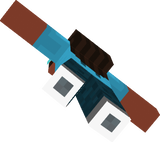 UziKing