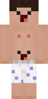 Neuerskin