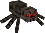 Spider MCSM