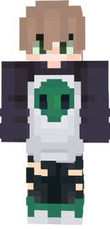 zSrVini_