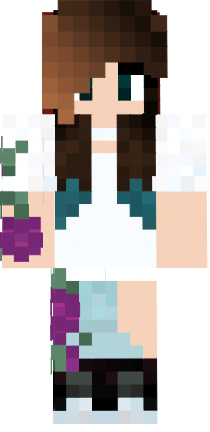Preview of texture: coco2249