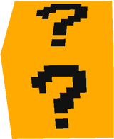 dffg