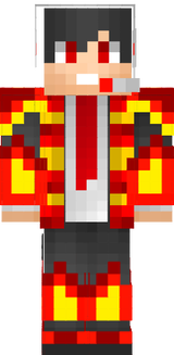 TYB CHANNEL