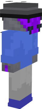 Mufferz Dreemurr v3