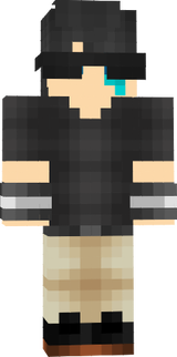 zSkeeky