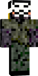 steve