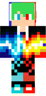 pvpga