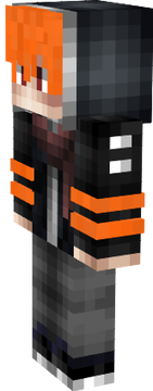 mr.pvp TV
