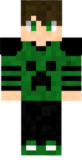 EREKLE