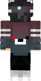 Standart skin