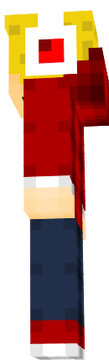 hi