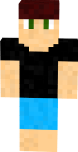 Icaro Samu3l