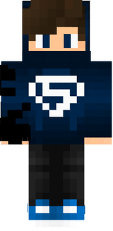 ItzEvilMil00n
