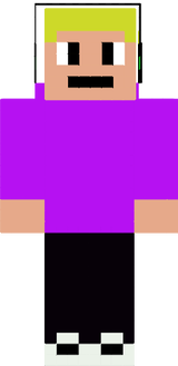 carlos 007