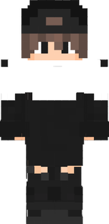 zdzqe