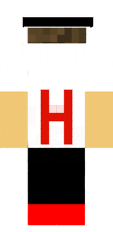 DionSkin
