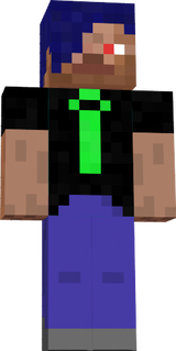 long