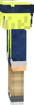 ghg