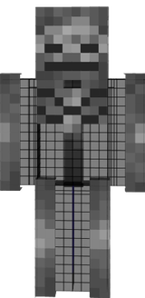 Skeleton